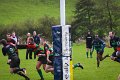 Monaghan V Holywood  (7)